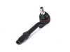Genuine BMW Genuine BMW Ball Joint - 32106774335 - E53 32106774335 View 1