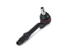 Genuine BMW Ball Joint - 32106774335 - E53