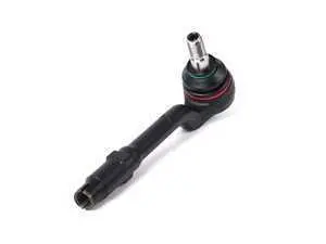 Genuine BMW Ball Joint - 32106774335 - E53