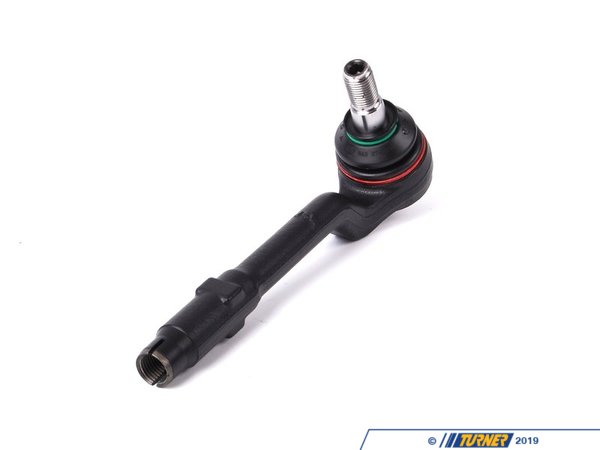 Genuine BMW Genuine BMW Ball Joint - 32106774335 - E53 32106774335