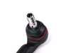Genuine BMW Genuine BMW Ball Joint - 32106774335 - E53 32106774335 View 2