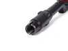 Genuine BMW Genuine BMW Ball Joint - 32106774335 - E53 32106774335 View 4