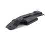 Genuine BMW Genuine BMW Underfloor Coating, Center Rear - 51757171567 - E90,E92 51757171567 View 1