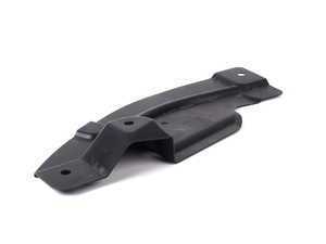 Genuine BMW Underfloor Coating, Center Rear - 51757171567 - E90,E92