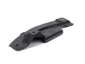 Genuine BMW Underfloor Coating, Center Rear - 51757171567 - E90,E92