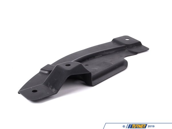 Genuine BMW Genuine BMW Underfloor Coating, Center Rear - 51757171567 - E90,E92 51757171567