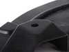 Genuine BMW Genuine BMW Underfloor Coating, Center Rear - 51757171567 - E90,E92 51757171567 View 2