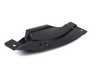 Genuine BMW Genuine BMW Underfloor Coating, Center Rear - 51757171567 - E90,E92 51757171567 View 3