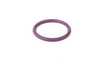 Genuine BMW Genuine BMW A/C O-Ring (23 X 2.5 mm) - E53 E60 E61 E63 E64 E83 F26 F25 64506909894 View 1