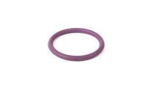 Genuine BMW A/C O-Ring (23 X 2.5 mm) - E53 E60 E61 E63 E64 E83 F26 F25