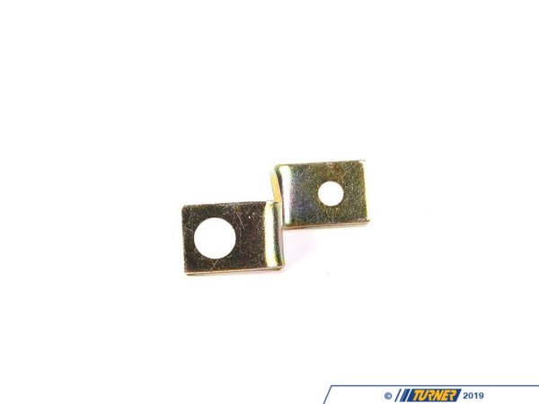 Genuine BMW Genuine BMW Support - 51161972008 - E30,E30 M3 51161972008