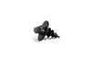 Genuine BMW Genuine BMW Trim Fastening Elements 51472263062 51472263062 View 2