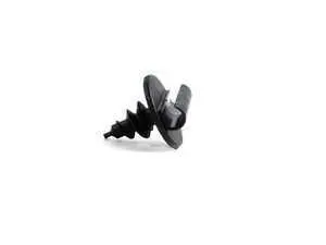 Genuine BMW Trim Fastening Elements 51472263062