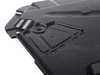 Genuine BMW Genuine BMW Underfloor Coating Center - 51757164155 - E90,E92 51757164155 View 2