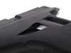 Genuine BMW Genuine BMW Underfloor Coating Center - 51757164155 - E90,E92 51757164155 View 4