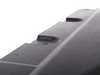 Genuine BMW Genuine BMW Underfloor Coating Center - 51757164155 - E90,E92 51757164155 View 5