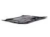 Genuine BMW Genuine BMW Underfloor Coating Center - 51757164155 - E90,E92 51757164155 View 6