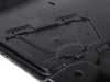 Genuine BMW Genuine BMW Underfloor Coating Center - 51757164155 - E90,E92 51757164155 View 7
