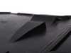 Genuine BMW Genuine BMW Underfloor Coating Center - 51757164155 - E90,E92 51757164155 View 8
