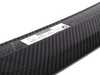 Genuine BMW M Performance Genuine BMW M Performance Carbon Fiber Rear Lip Spoiler - E90 2006+ - (NO LONGER AVAILABLE) 51712147114 View 3