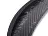 Genuine BMW M Performance Genuine BMW M Performance Carbon Fiber Rear Lip Spoiler - E90 2006+ - (NO LONGER AVAILABLE) 51712147114 View 6