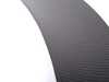 Genuine BMW M Performance Genuine BMW M Performance Carbon Fiber Rear Lip Spoiler - E90 2006+ - (NO LONGER AVAILABLE) 51712147114 View 8