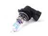 Osram Sylvania Osram Sylvania HB4/9006 Silverstar Halogen Bulb  9006 ST View 3