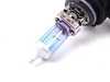 Osram Sylvania Osram Sylvania HB4/9006 Silverstar Halogen Bulb  9006 ST View 4