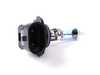 Osram Sylvania Osram Sylvania HB4/9006 Silverstar Halogen Bulb  9006 ST View 6