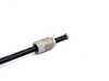 Genuine BMW Pipe - E34, E36 34326755521 View 2