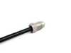 Genuine BMW Pipe - E34, E36 34326755521 View 3