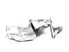 Genuine BMW Genuine BMW Sound Insulating Dash Panel - 51481970270 51481970270 View 4