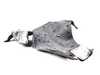 Genuine BMW Genuine BMW Sound Insulating Dash Panel - 51481970270 51481970270 View 1