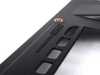 Genuine MINI Genuine MINI Sealing Plate, Charge-air Co - 11651524539 11651524539 View 5