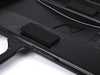 Genuine MINI Genuine MINI Sealing Plate, Charge-air Co - 11651524539 11651524539 View 6