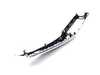 Genuine BMW Genuine BMW Trim Cover, I-panel, Aluminu - 51458050171 51458050171 View 4