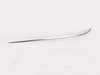 Genuine BMW Genuine BMW Moulding Roof Right Chrom - 51138125830 - E38 51138125830 View 4