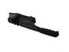 Genuine BMW Genuine BMW Leather Handbrake Lever Schwarz - 34411157095 - E34,E34 M5 34411157095 View 1