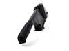 Genuine BMW Genuine BMW Leather Handbrake Lever Schwarz - 34411157095 - E34,E34 M5 34411157095 View 2
