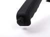 Genuine BMW Genuine BMW Leather Handbrake Lever Schwarz - 34411157095 - E34,E34 M5 34411157095 View 3