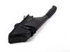 Genuine BMW Genuine BMW Leather Handbrake Lever Schwarz - 34411157095 - E34,E34 M5 34411157095 View 5