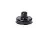 Genuine BMW Genuine BMW Spring Pocket - 41147057297 41147057297 View 1