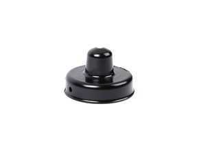 Genuine BMW Spring Pocket - 41147057297