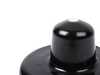 Genuine BMW Genuine BMW Spring Pocket - 41147057297 41147057297 View 2