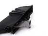 Genuine BMW Genuine BMW Leather Handbrake Lever Schwarz - 34411157095 - E34,E34 M5 34411157095 View 6