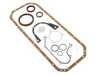 Victor Reinz Victor Reinz Engine Gasket Set - Engine Block - E28 E30 E34 E21 11111730875 View 1