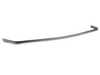Genuine BMW Genuine BMW Front Bumper Valance 51711945559 View 1