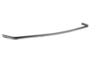 Genuine BMW Front Bumper Valance