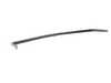Genuine BMW Genuine BMW Front Bumper Valance 51711945559 View 3