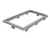 Genuine BMW Genuine BMW Frame F Hands Free Telephone - 51442268975 - Anthrazit 51442268975 View 1